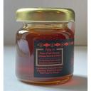 Mikes Hot Honey Mini Extra Hot Honey, 1.55 Ounce -- 12 per case