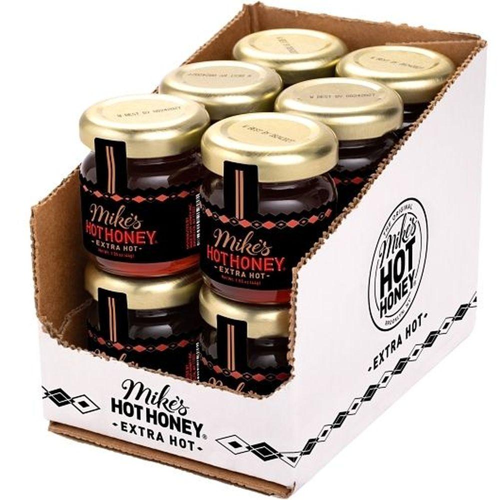 Product gallery 4210975