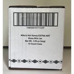 Product thumb gallery 4210978