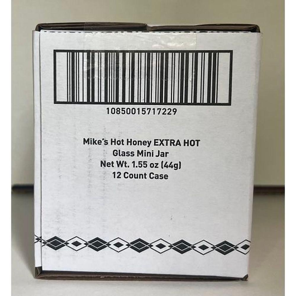 Product gallery 4210978