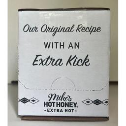 Product thumb gallery 4210981