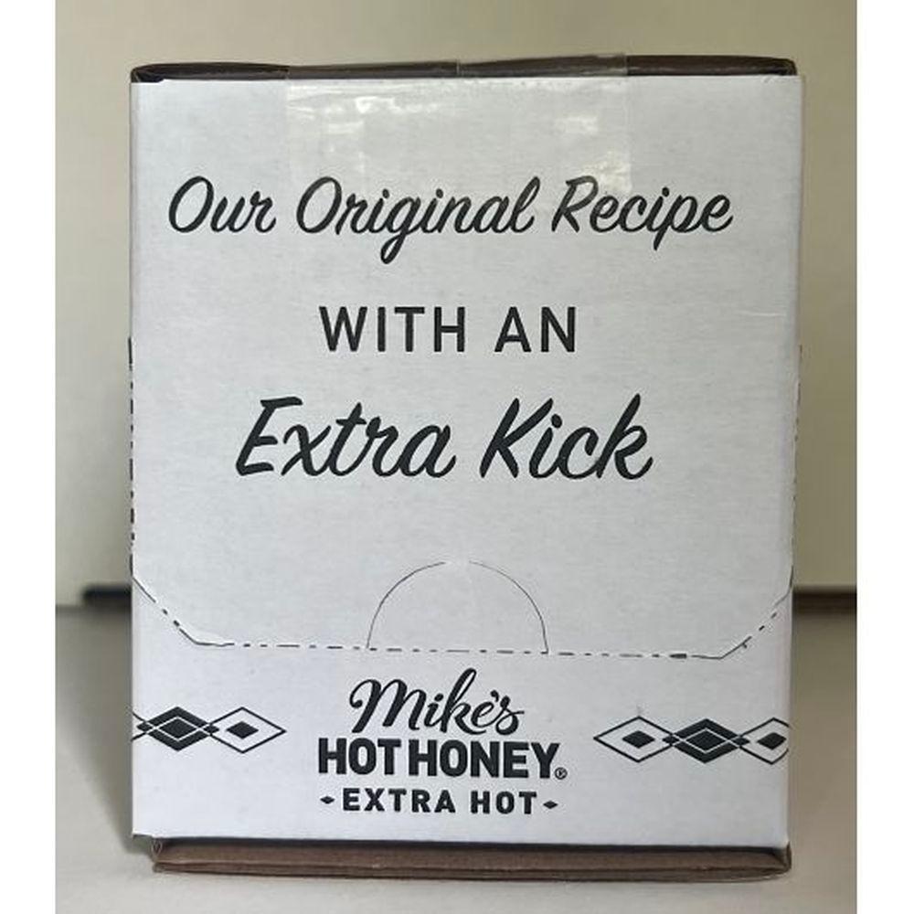 Product gallery 4210981