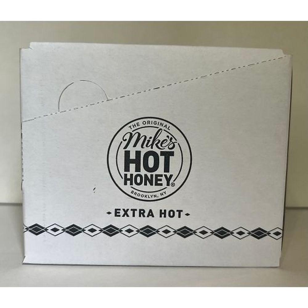 Product gallery 4210984