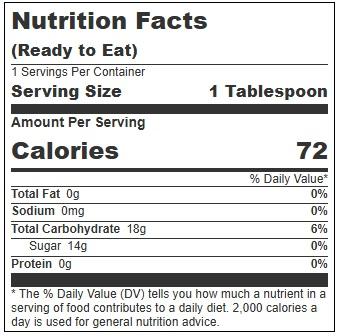 Product gallery 4210987