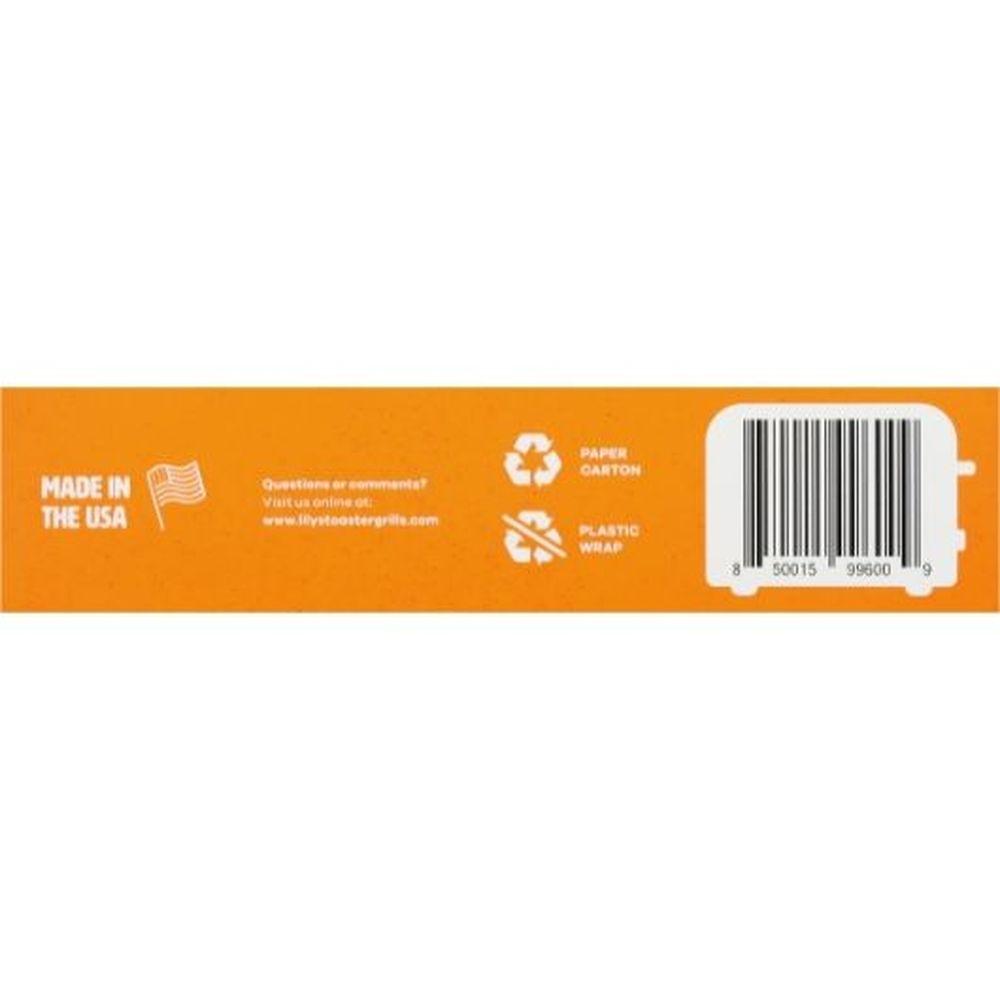 Product gallery 4228420