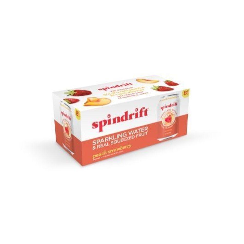 Product gallery 3380929