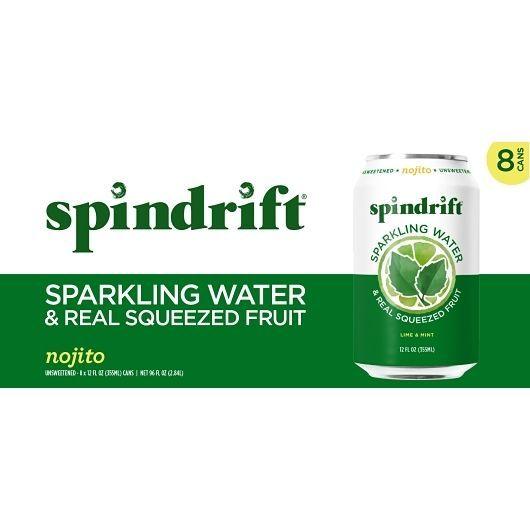 Product gallery 721743674