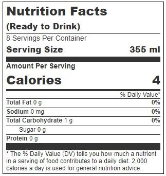 Product gallery 670933885