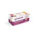 Spindrift Island Punch Sparkling Water, 12 Fluid Ounce -- 24 per case