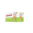 Spindrift Fuji Apple Sparkling Water, 12 Fluid Ounce - 24 per case