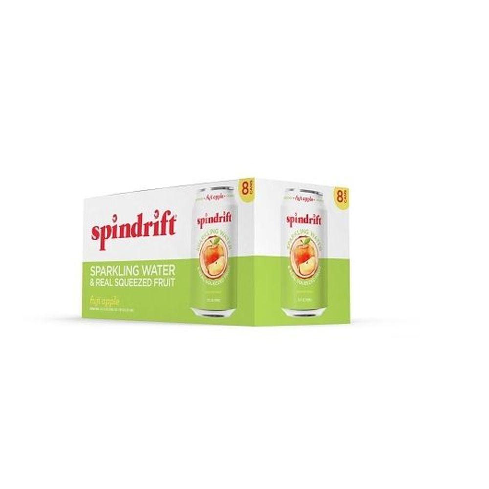 Product gallery 345112142