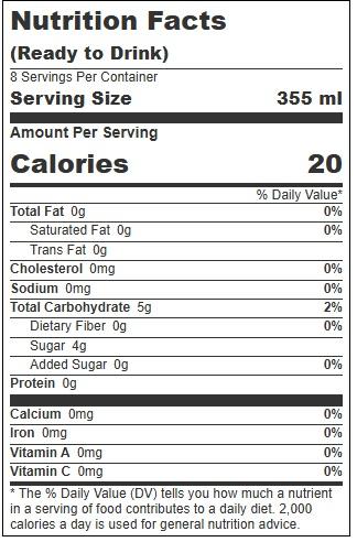 Product gallery 583960834