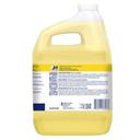 Joy Professional Lemon Scent Dish Pot and Pan Detergent, 1 Gallon -- 4 per case