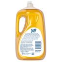 Joy Ultra Orange Scent Dishwashing Liquid, 90 Fluid Ounce - 6 per case