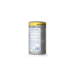 Product thumb gallery 2656223