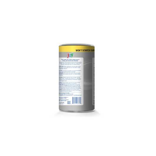 Product gallery 2656223