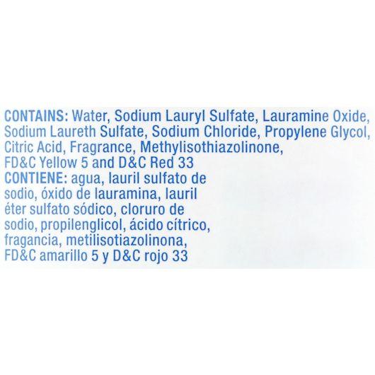 Product gallery 4463801