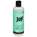 Joy Pure Basil Clear Dishwashing Liquid, 16 Fluid Ounce - 12 per case