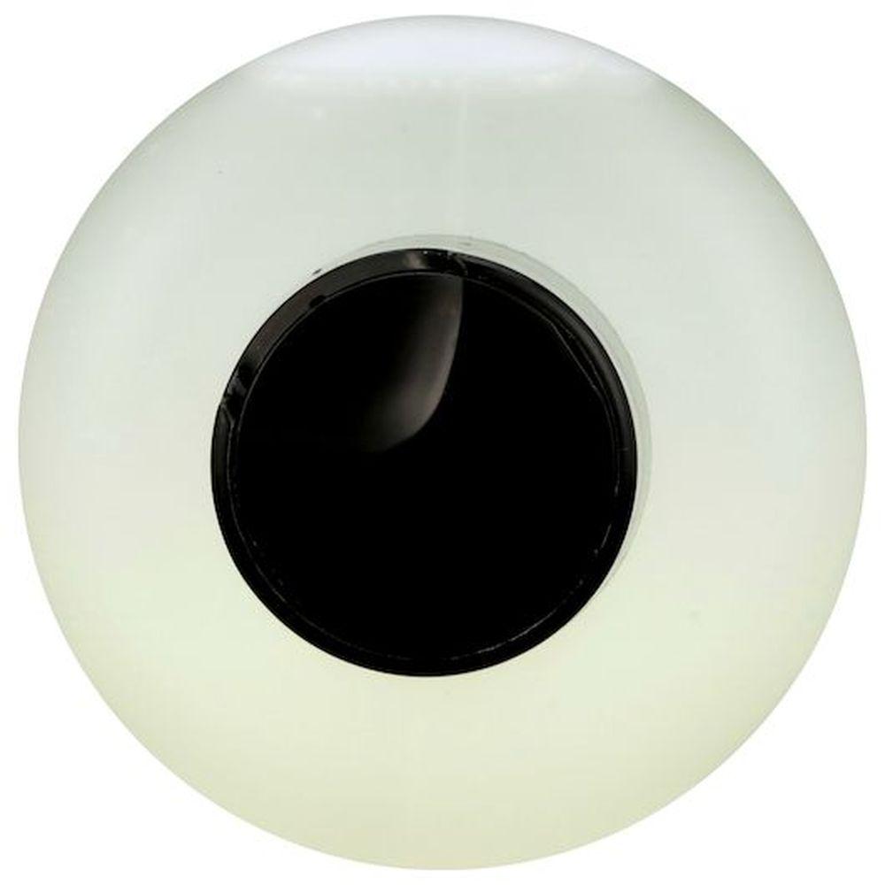 Product gallery 488852146