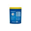 Joy Blast Lemon Fragrance 3 Chamber Dishwasher Pod, 20 count -- 6 per case