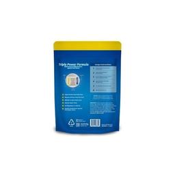Product thumb gallery 3359260