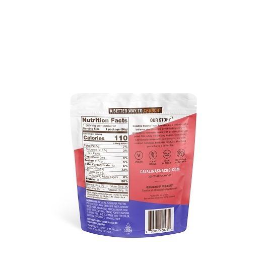 Product gallery 3595001