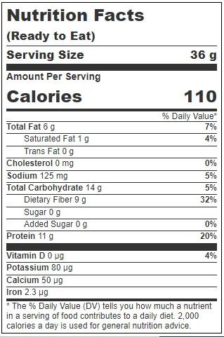 Product gallery 3595019