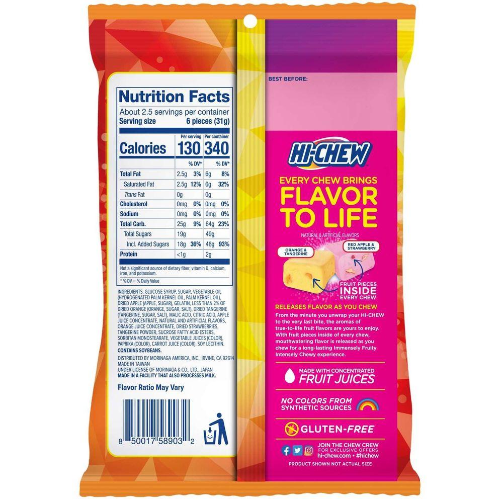 Product gallery 437785443