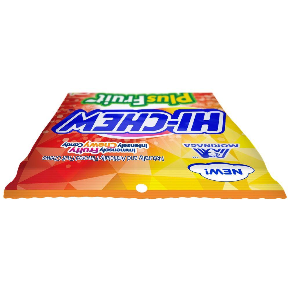 Product gallery 146227069