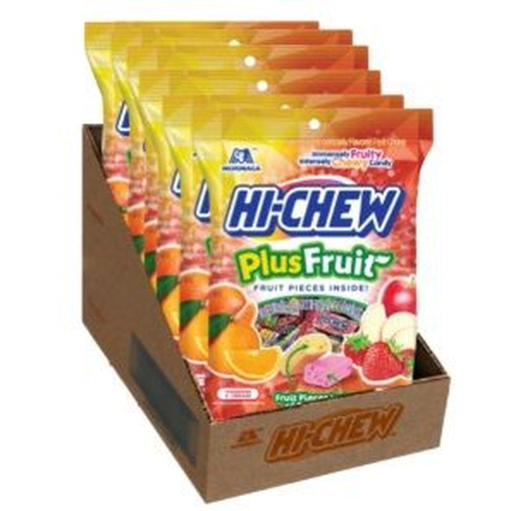 Product gallery 720453721