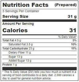 Product thumb gallery 2767295