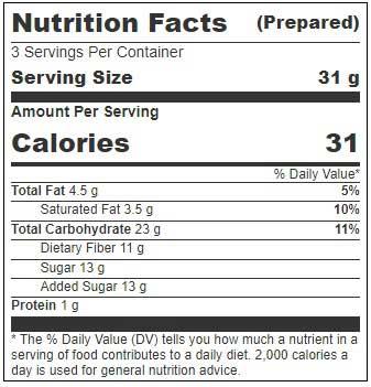 Product gallery 2767295