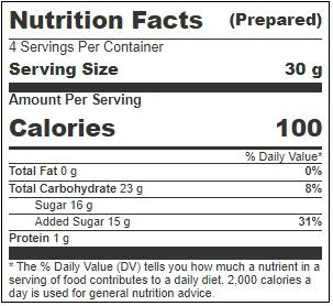 Product gallery 160438751