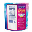 Hi-Chew Fantasy Chewy Candy Mix, 6.9 Ounce -- 7 per case