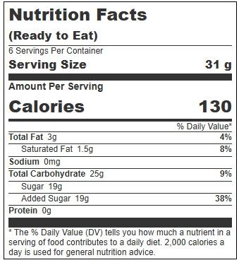 Product gallery 850615369