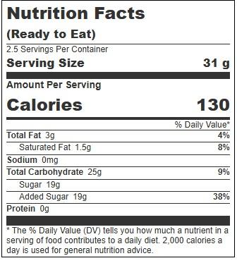 Product gallery 25151994