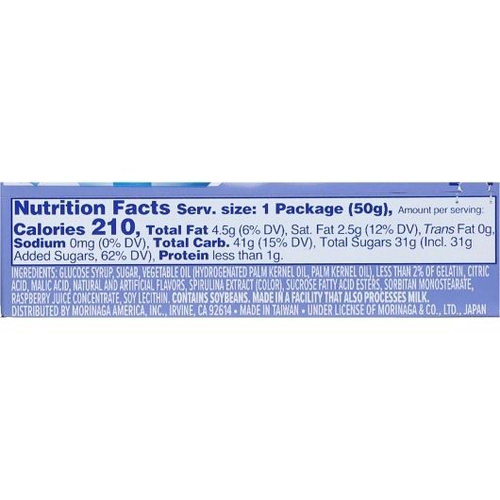 Product gallery 4423428