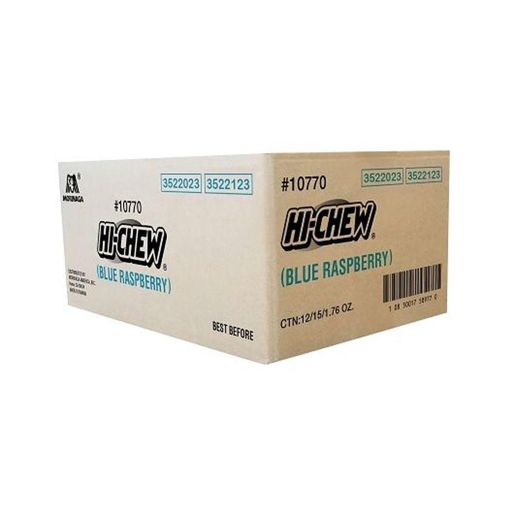 Product gallery 4423431