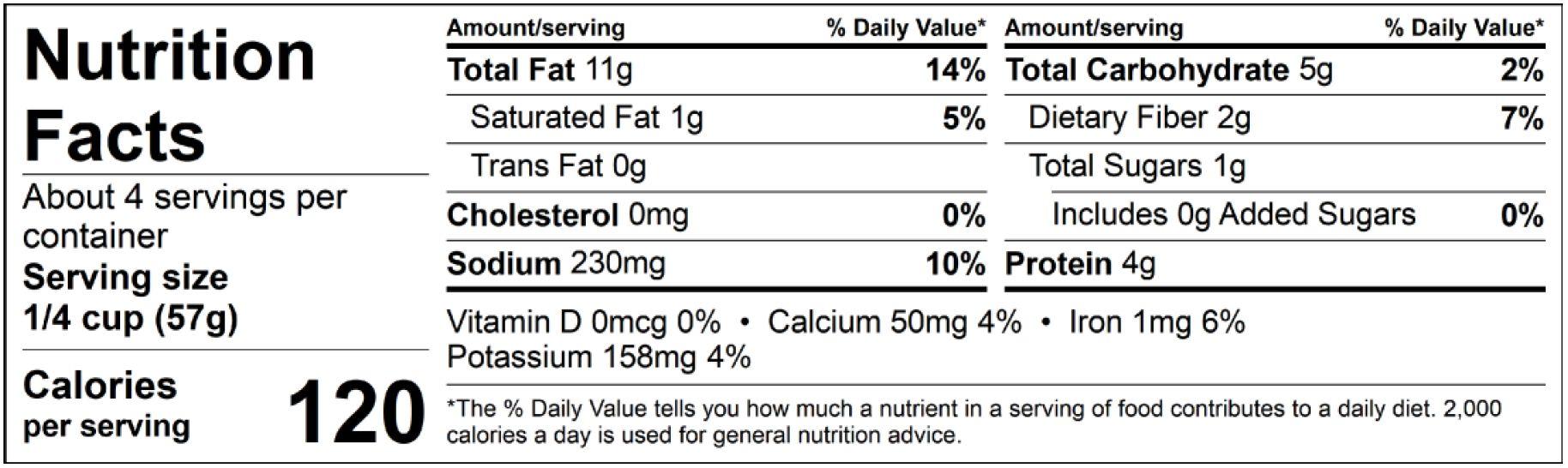 Product gallery 244166201