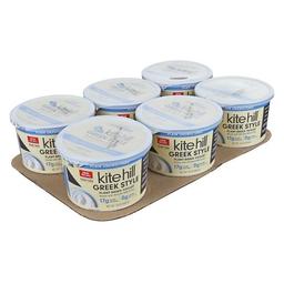 Product thumb gallery 3599246