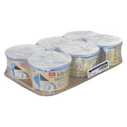 Product thumb gallery 3599249