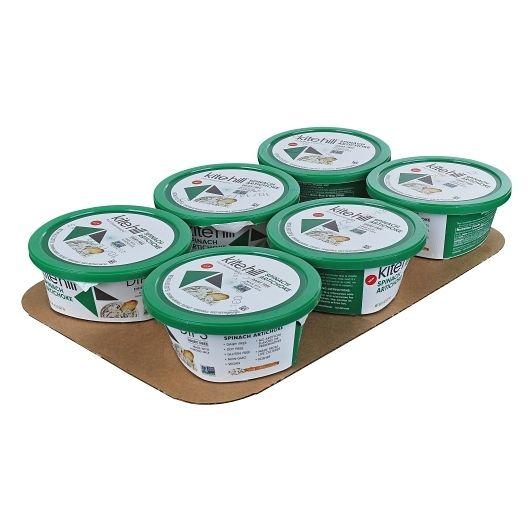 Product gallery 440100933