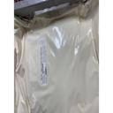 Kite Hill Vegan Cream Cheese, 5 Pound - 2 per case