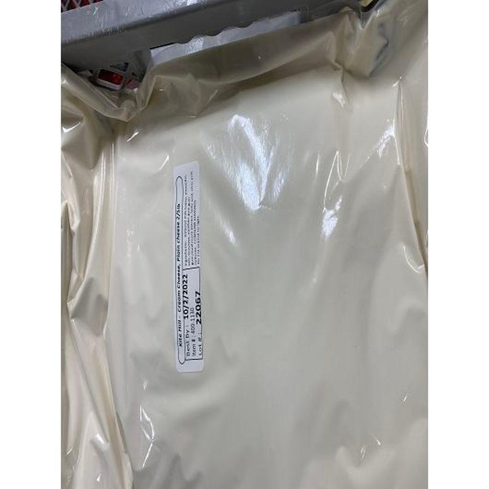 Product gallery 298131296