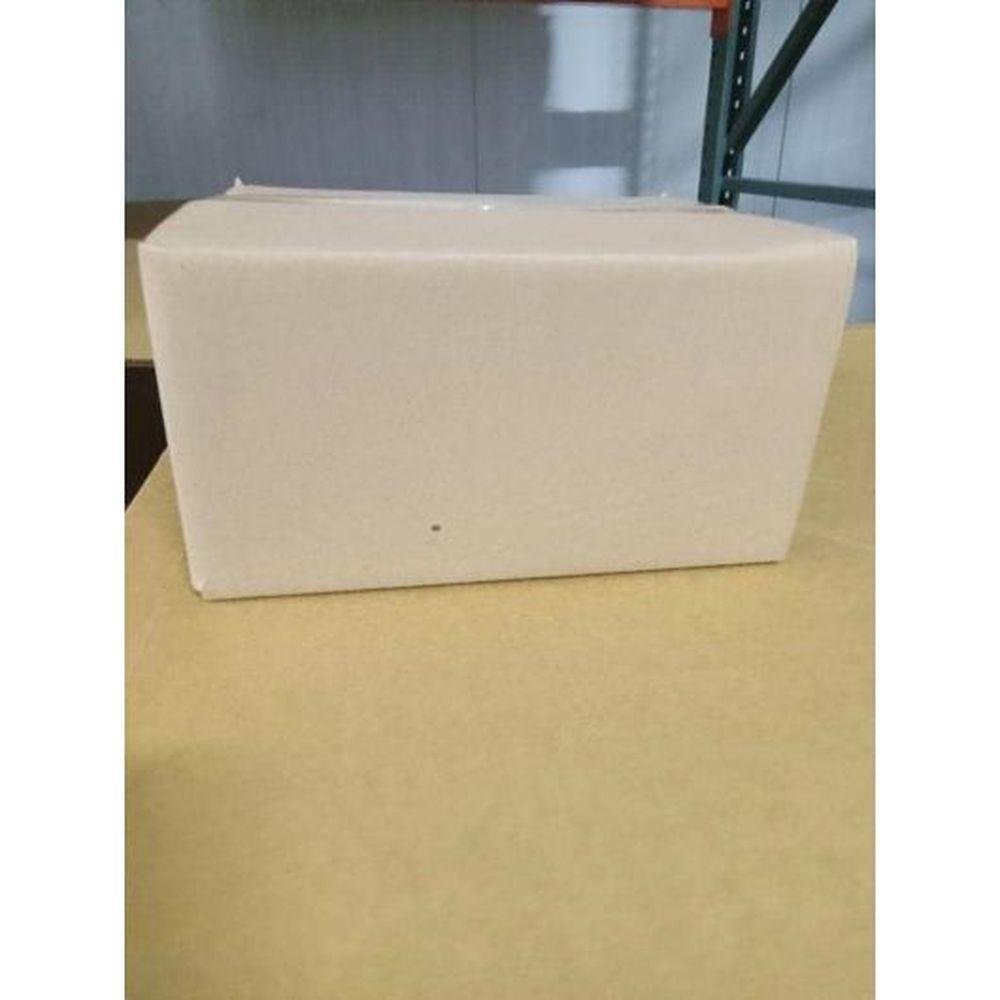 Product gallery 136922788