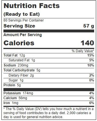 Product gallery 737541724