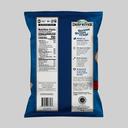 Wise Sour Cream and Onion Kettle Chips, 8 Ounce -- 12 per case