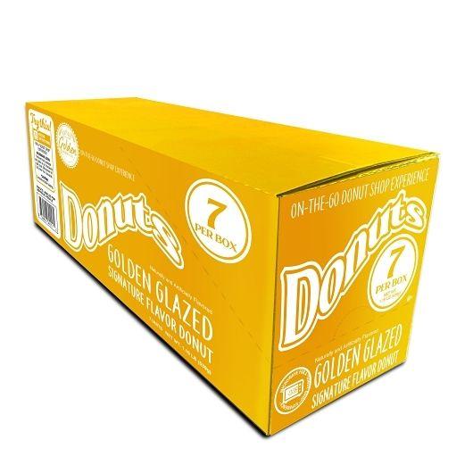 Product gallery 3076251