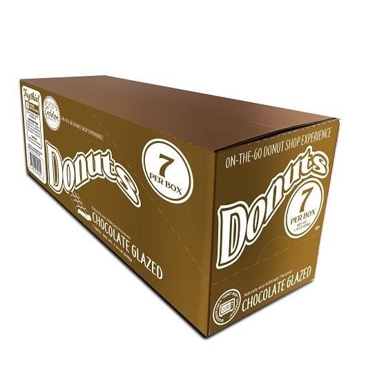 Product gallery 3076257