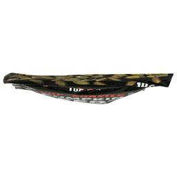 Product thumb gallery 4603318